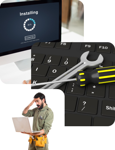 Website-Fixing-Service