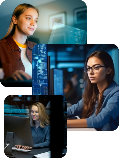 Custom-Web-Design-Service