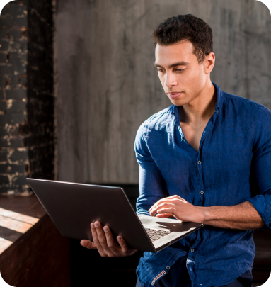 PBN-Hosting-Packages