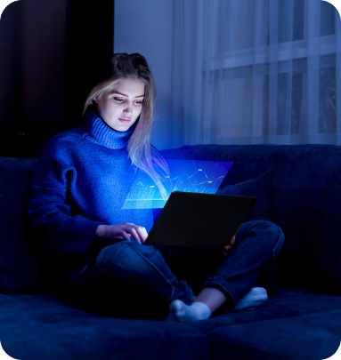 PBN-Hosting-Setup-Service