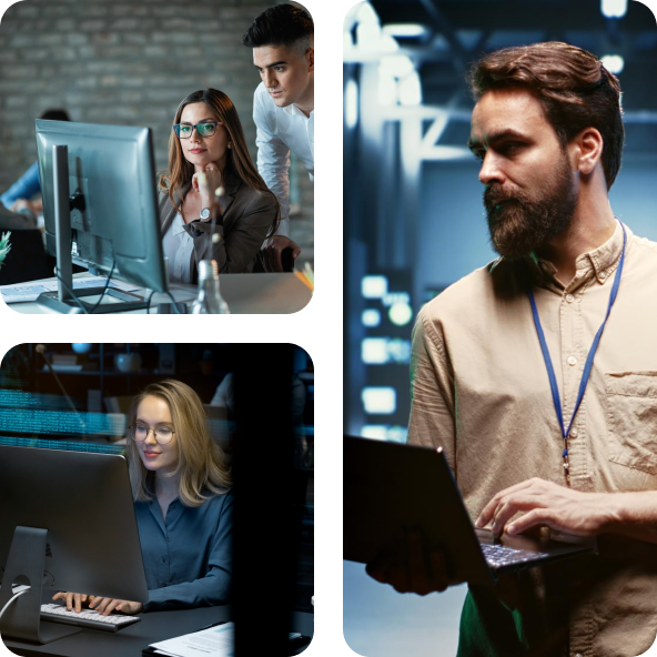 Professional-Website-Design-Packages